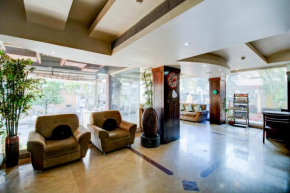 Super Townhouse Oak GS Road